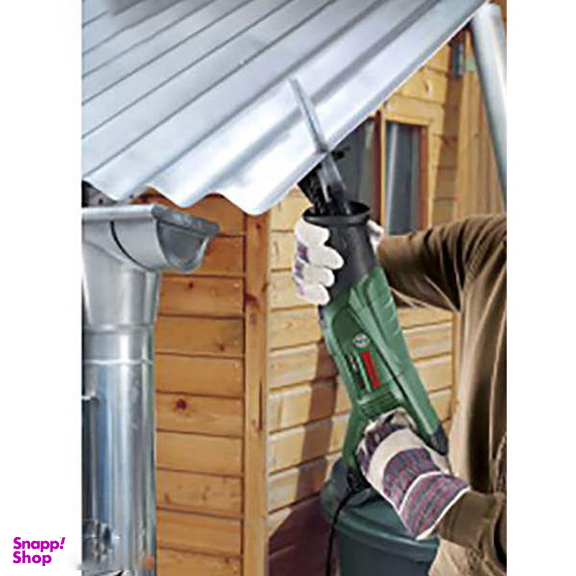 اره افقی بر بوش (Bosch) مدل Psa 700 E