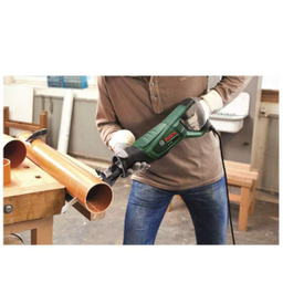 اره افقی بر بوش (Bosch) مدل Psa 700 E