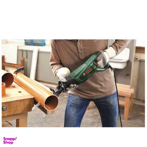 اره افقی بر بوش (Bosch) مدل Psa 700 E