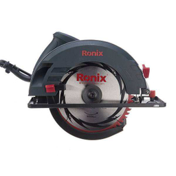 اره دیسکی رونیکس (Ronix) مدل Rx-4318