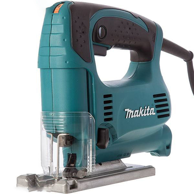 اره عمود بر ماکیتا (Makita) مدل 4329