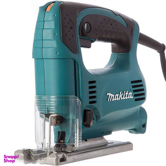 اره عمود بر ماکیتا (Makita) مدل 4329