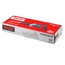 اره افقی بر رونیکس (Ronix) مدل 4221