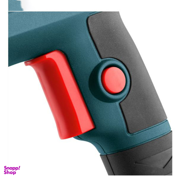 اره افقی بر رونیکس (Ronix) مدل 4221