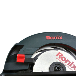 اره دیسکی رونیکس (Ronix) مدل 4318