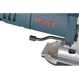 اره عمود بر برقی رونیکس (Ronix) مدل 4110
