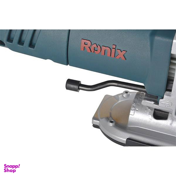 اره عمود بر برقی رونیکس (Ronix) مدل 4110