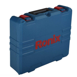 اره عمود بر برقی رونیکس (Ronix) مدل 4110