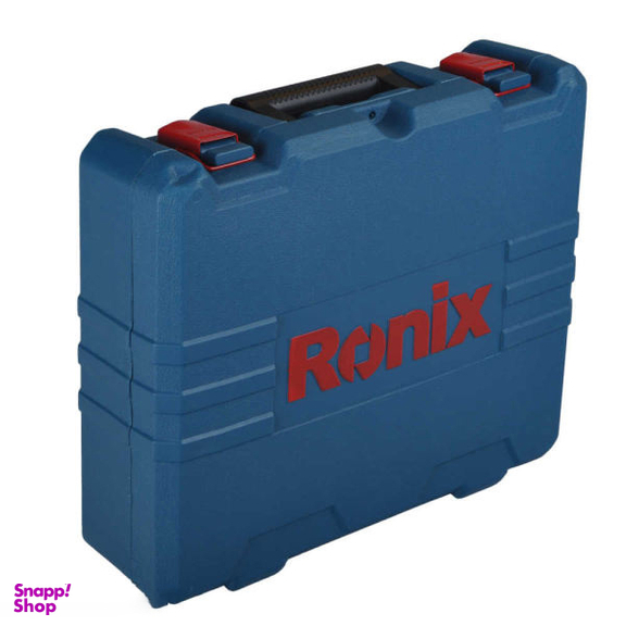 اره عمود بر برقی رونیکس (Ronix) مدل 4110