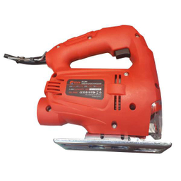 اره عمود بر ادون (Edon) مدل Edl-550R
