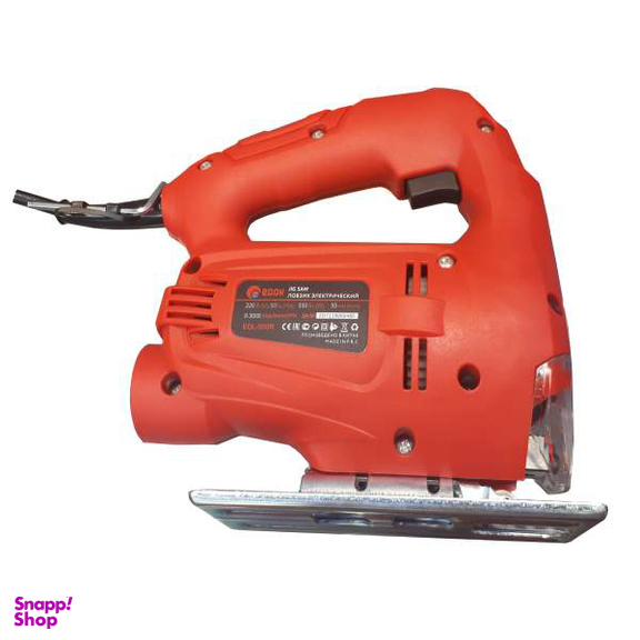 اره عمود بر ادون (Edon) مدل Edl-550R