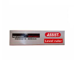 تراز اسیست (Assist) مدل Hd06016-400Mm