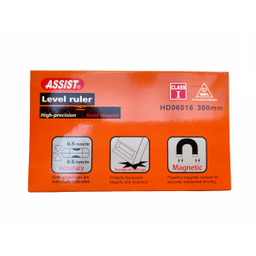 تراز اسیست (Assist) مدل Hd06016-300Mm
