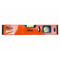 تراز اسیست (Assist) مدل Hd06016-300Mm