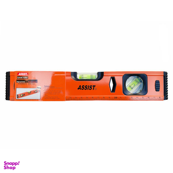 تراز اسیست (Assist) مدل Hd06016-300Mm