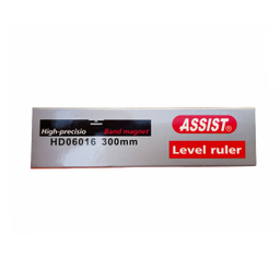 تراز اسیست (Assist) مدل Hd06016-300Mm