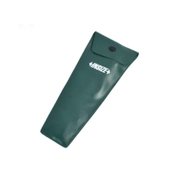 زاویه سنج اینسایز (Insize) کد 85-4780