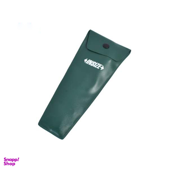 زاویه سنج اینسایز (Insize) کد 85-4780