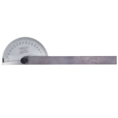 زاویه سنج اینسایز (Insize) کد 85-4780