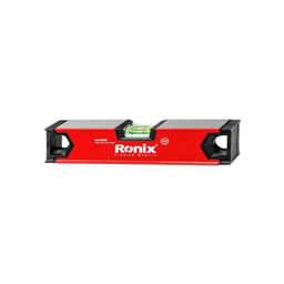 تراز رونیکس (Ronix) مدل Rh-9409