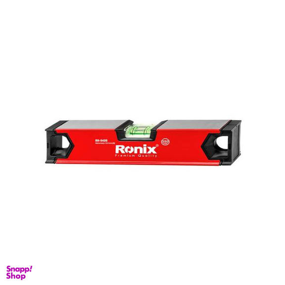 تراز رونیکس (Ronix) مدل Rh-9409
