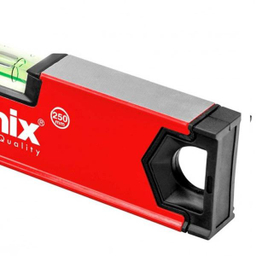 تراز رونیکس (Ronix) مدل Rh-9409