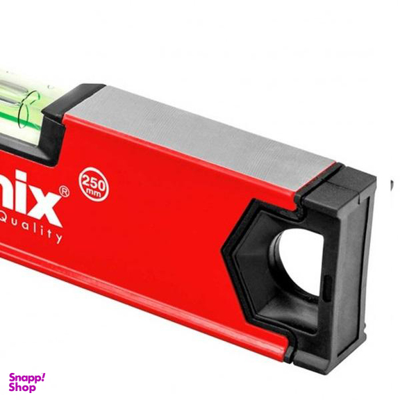 تراز رونیکس (Ronix) مدل Rh-9409