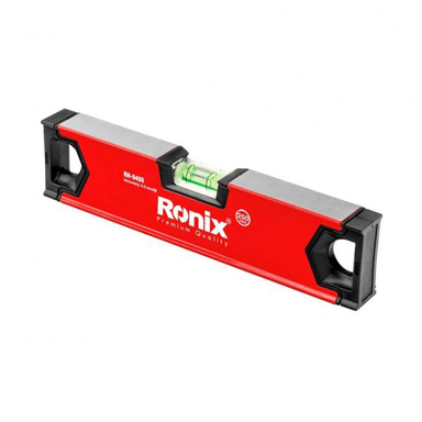 تراز رونیکس (Ronix) مدل Rh-9409