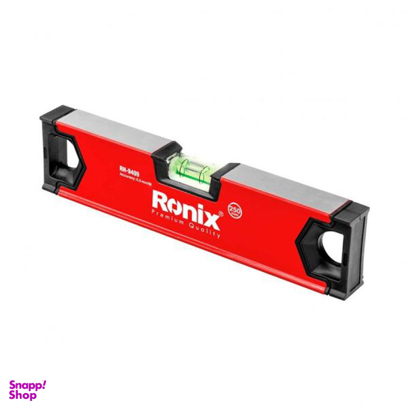 تراز رونیکس (Ronix) مدل Rh-9409
