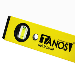 تراز تانوس (Tanos) مدل Asl-30