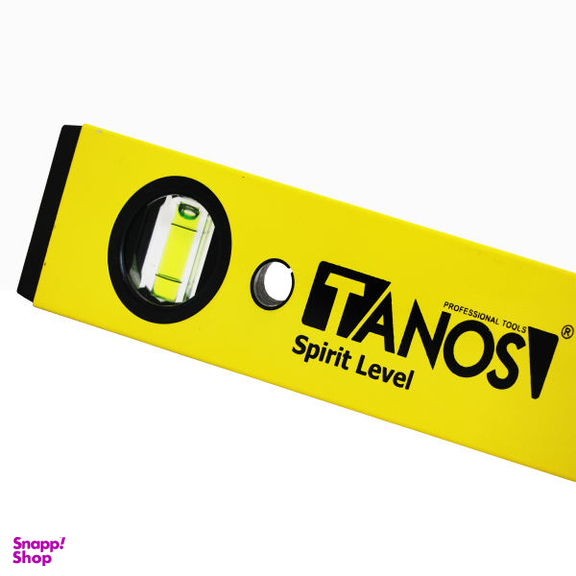 تراز تانوس (Tanos) مدل Asl-30