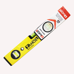 تراز تانوس (Tanos) مدل Asl-30