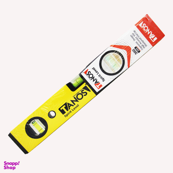 تراز تانوس (Tanos) مدل Asl-30