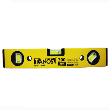 تراز تانوس (Tanos) مدل Asl-30