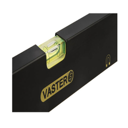 تراز واستر (Vaster) مدل تی 40