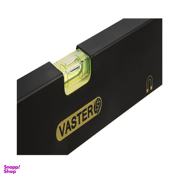 تراز واستر (Vaster) مدل تی 40