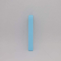 همتراز کاشی و پایه ورتکس (Vortex) کد 56 مجموعه 200 عددی