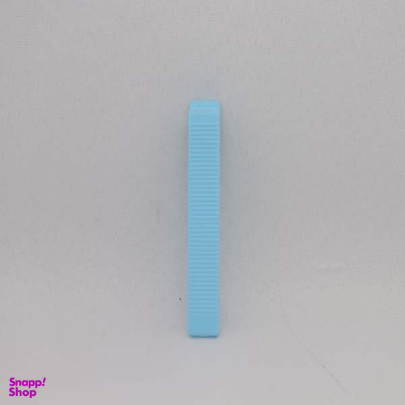 همتراز کاشی و پایه ورتکس (Vortex) کد 56 مجموعه 200 عددی