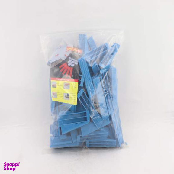 همتراز کاشی و پایه ورتکس (Vortex) کد 56 مجموعه 200 عددی