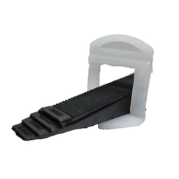 همتراز کاشی و پایه ورتکس (Vortex) کد 56 مجموعه 200 عددی