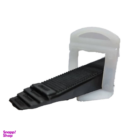 همتراز کاشی و پایه ورتکس (Vortex) کد 56 مجموعه 200 عددی