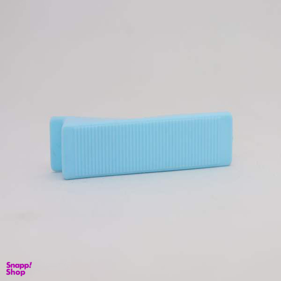 همتراز کاشی و پایه ورتکس (Vortex) کد 56 مجموعه 200 عددی