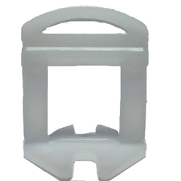 همتراز کاشی و پایه ورتکس (Vortex) کد 56 مجموعه 200 عددی