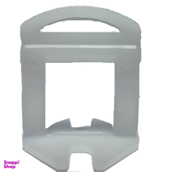 همتراز کاشی و پایه ورتکس (Vortex) کد 56 مجموعه 200 عددی