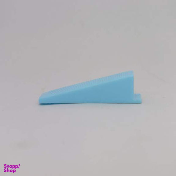 همتراز کاشی و پایه ورتکس (Vortex) کد 56 مجموعه 200 عددی