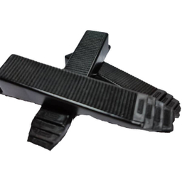 همتراز کاشی و پایه ورتکس (Vortex) کد 56 مجموعه 200 عددی