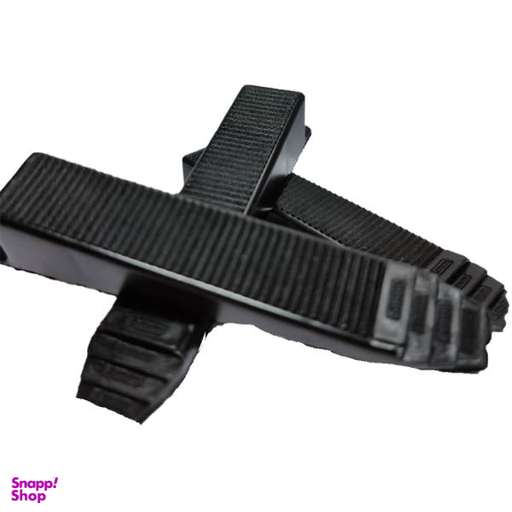 همتراز کاشی و پایه ورتکس (Vortex) کد 56 مجموعه 200 عددی