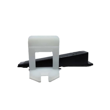 همتراز کاشی و پایه ورتکس (Vortex) کد 56 مجموعه 200 عددی
