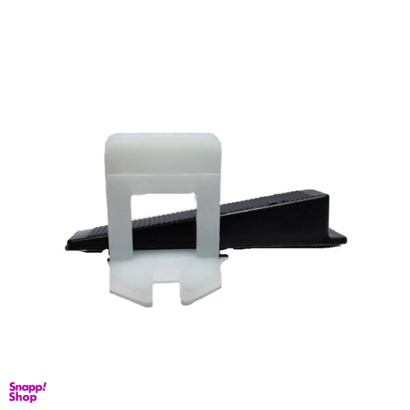 همتراز کاشی و پایه ورتکس (Vortex) کد 56 مجموعه 200 عددی