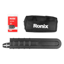 اره زنجیری بنزینی رونیکس (Ronix) مدل 4650